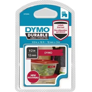 Dymo D1 1978366