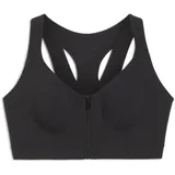 Puma Puma, PWR Shapeluxe BRA XS