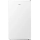 Medion MD 37767 Kühlschrank