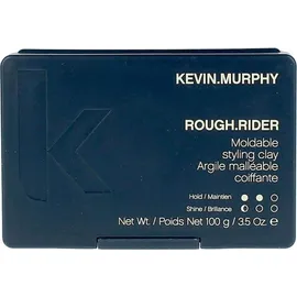 Kevin Murphy Rough Rider 100g