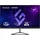 ViewSonic VX2758A-2K-PRO-3 27" schwarz