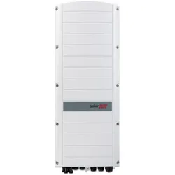 SolarEdge StorEdge SE7K - RWS 48V