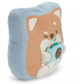 NICI mymochi Hiro mit Kamera 35x33x12cm