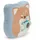NICI mymochi Hiro mit Kamera 35x33x12cm