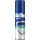 Gillette Series Sensitive