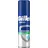 Gillette Series Sensitive