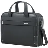 Samsonite Businesstasche Spectrolite 2.0 Bailhandle 15.6" Exp. Black