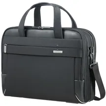 Samsonite Businesstasche Spectrolite 2.0 Bailhandle 15.6" Exp. Black