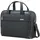 Samsonite Businesstasche Spectrolite 2.0 Bailhandle 15.6" Exp. Black