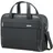 Samsonite Businesstasche Spectrolite 2.0 Bailhandle 15.6" Exp. Black