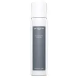 Sachajuan Volume Powder 75 ml