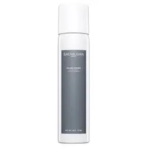 Sachajuan Volume Powder 75 ml