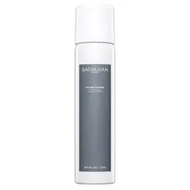 Sachajuan Volume Powder 75 ml