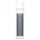 Sachajuan Volume Powder 75 ml