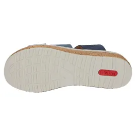 Rieker 62780-12