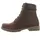 Panama Jack Panama 03 Herren Braun/Bark 45