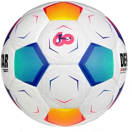 derbystar Bundesliga Brillant Replica v23