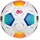 derbystar Bundesliga Brillant Replica v23