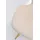 Kare Stuhl Viva Polyester creme 2er Set
