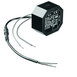 Schell UP-Netzteil für 1-12 CVD-Touch IR Sensor Elektronik