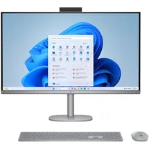 HP OmniStudio X All-in-One 32-c0473ng Intel Core Ultra 7 155H 16 GB RAM 1 TB SSD Intel Arc Graphics