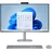 32-c0473ng Intel Core Ultra 7 155H 16 GB RAM 1 TB SSD Intel Arc Graphics