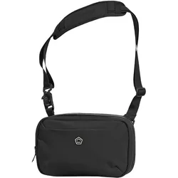 Pentagon Consul Sling Pouch schwarz