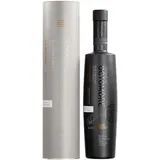 Octomore 15.1 Super Heavily Peated Islay Single Malt 59,1% Vol. 0,7l in Tinbox