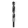 Bosch Holzspiralbohrer Standard 16 x 100 x 160 mm 1 St.