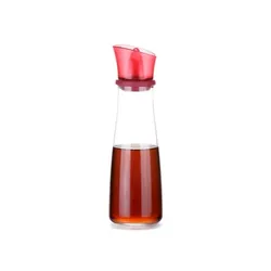 Tescoma Essigflasche VITAMINO 250 ml