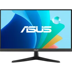 ASUS Eye Care VY229HF 22" FHD, 100Hz, GamePlus Office
