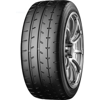 Yokohama Advan A052 235/40 R18 95Y