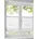 Scheibengardine HEINE HOME 2 B 40cm H 80cm Polyester Gardinen