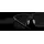 OAKLEY Holbrook TI black polarized (604802)