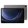 Samsung Galaxy Tab S9 FE 10.9'' 128 GB Wi-Fi + 5G Grey
