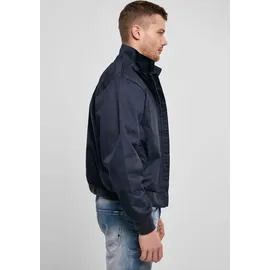 Brandit Textil Lord Canterbury navy M