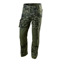 Neo Tools 81-221-XXL Schutzhose