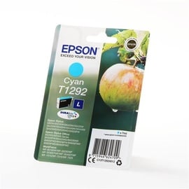 Epson T1292 cyan