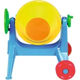 Androni Giocattoli Mörtelmaschine (107136374)