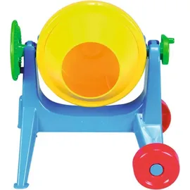 Androni Giocattoli Mörtelmaschine (107136374)