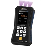 PCE Instruments PCE-LES 303UV-365