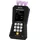PCE Instruments PCE-LES 303UV-365