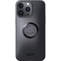 SP Connect Phone Case SPC+ für Apple iPhone 14 Plus schwarz (52655)