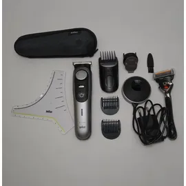 Braun Series 9 BT9420