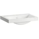 Laufen Classics Waschtisch-Schale 58,5 x 40,5 x 13,5 cm (H512CL30001041)