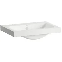 Laufen Classics Waschtisch-Schale 58,5 x 40,5 x 13,5 cm (H512CL30001041)