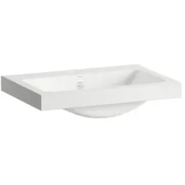 Laufen Classics Waschtisch-Schale 58,5 x 40,5 x 13,5 cm (H512CL30001041)