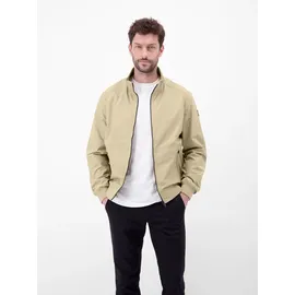 Lerros Blouson beige M
