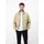 Lerros Blouson beige M