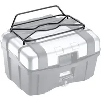 GIVI Trekker TRK33/TRK46, Gepäckgitter - Schwarz